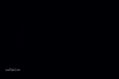Mars Attacks HD.mp4