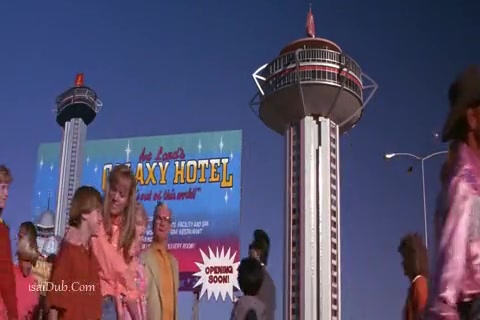 Mars Attacks Sample.mp4