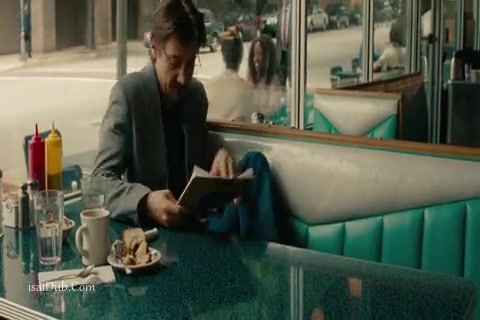 Kill the Messenger Sample.mp4