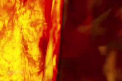 Kung Fu Yoga.mp4