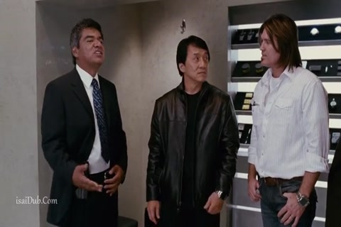 The Spy Next Door HD Sample.mp4