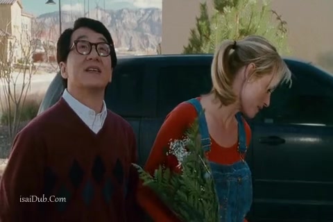 The Spy Next Door Sample.mp4