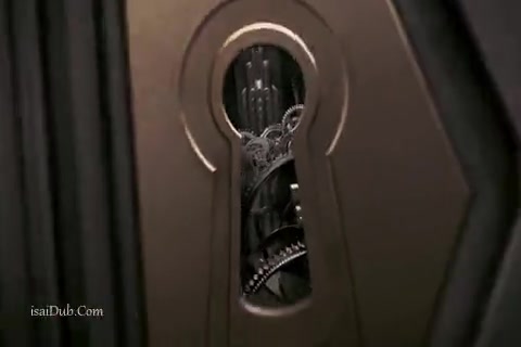 The Spy Next Door.mp4