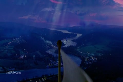Zootopia HD.mp4