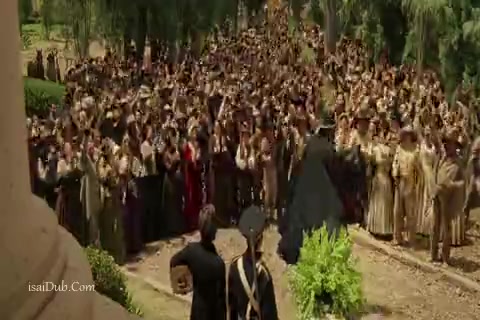 Legend of Zorro Sample.mp4