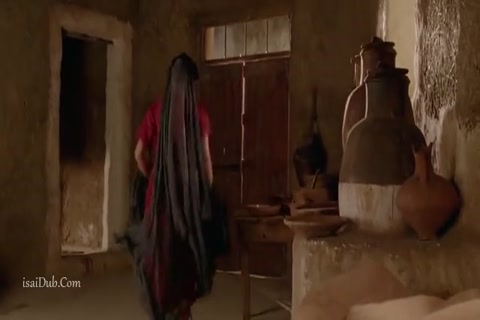 Barabbas Part 2 HD Sample.mp4