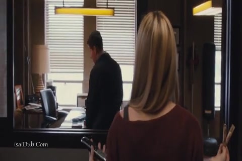 Broken City Sample.mp4