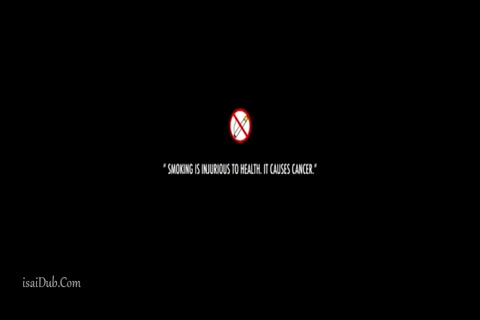 Amazon Adventure HD.mp4