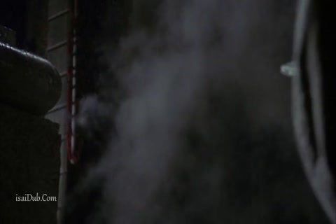 Batman HD Sample.mp4