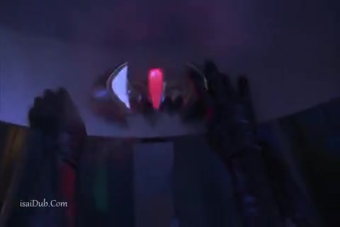 Batman And Robin Sample.mp4
