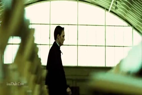 Shoot Em Up HD Sample.mp4