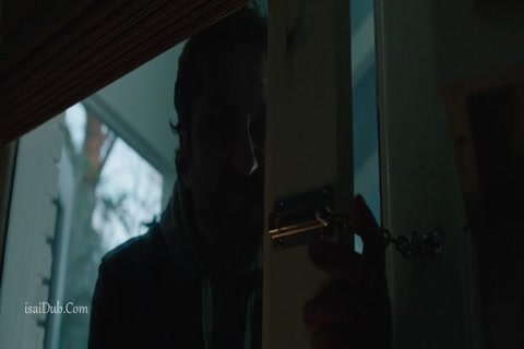 Den of Thieves HD Sample.mp4