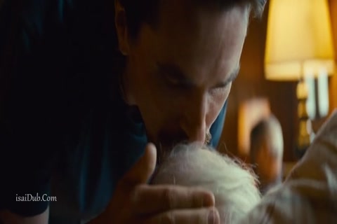 Out of the Furnace HD Sample.mp4
