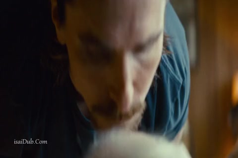Out of the Furnace Sample.mp4