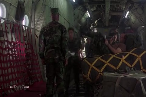 Outbreak Sample.mp4