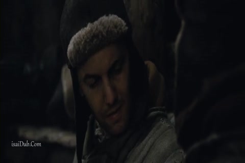 The Way Back HD Sample.mp4