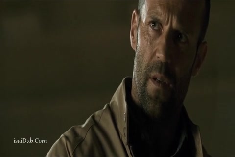 Killer Elite Sample.mp4