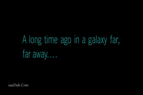 The Force Awakens.mp4