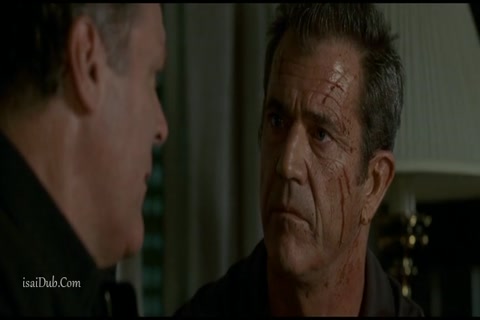 Edge of Darkness HD Sample.mp4
