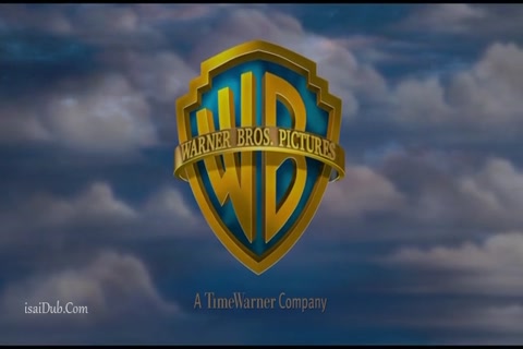 Edge of Darkness HD.mp4