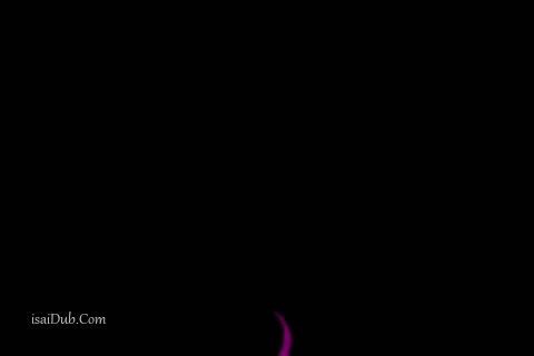Aladdin.mp4