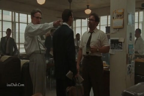 The Rum Diary HD Sample.mp4