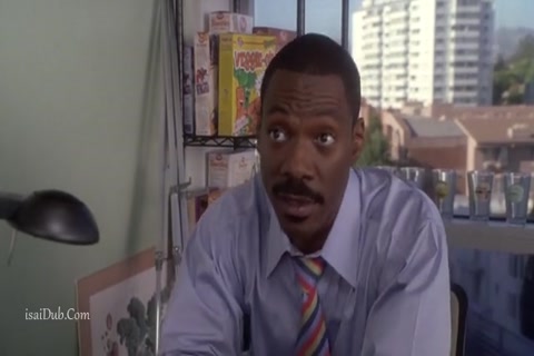 Daddy Day Care HD Sample.mp4
