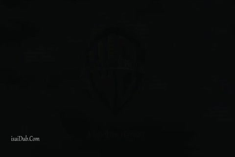 Wild Tales HD.mp4