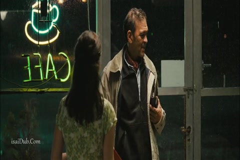 Wild Tales HD Sample.mp4