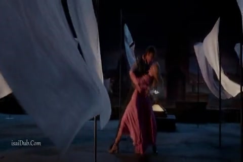 The Greatest Showman HD Sample.mp4