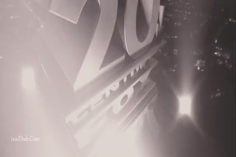 The Greatest Showman HD.mp4