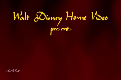 Aladdin The Return Of Jafar (640x360).mp4