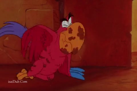 Aladdin The Return Of Jafar Sample (480x320).mp4