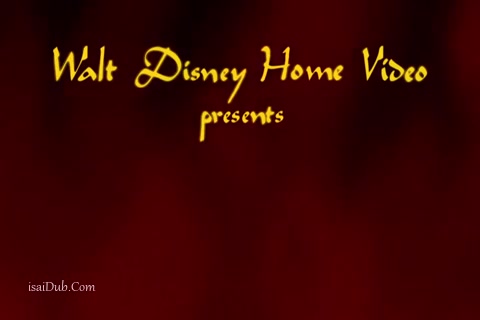 Aladdin The Return Of Jafar (480x320).mp4
