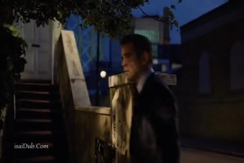 London Boulevard Sample (480x320).mp4