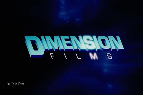 Piranha 2 HD.mp4