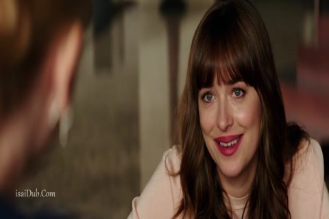Fifty Shades Freed HD Sample.mp4