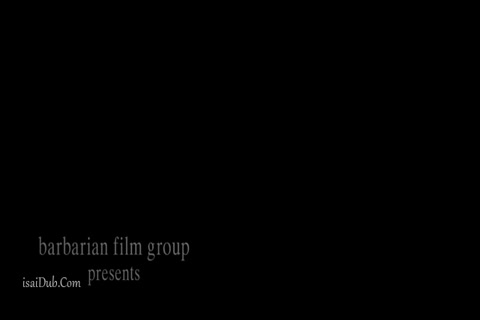 The Greatest HD.mp4