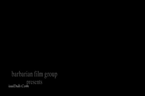 The Greatest.mp4