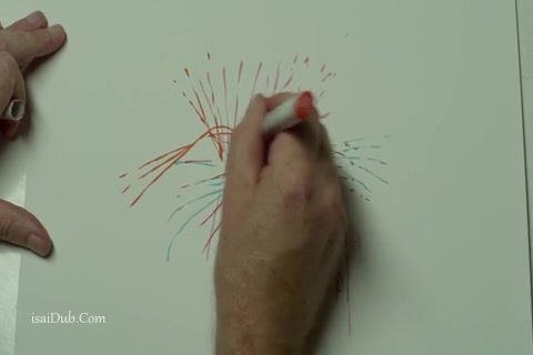 Beginners Sample.mp4