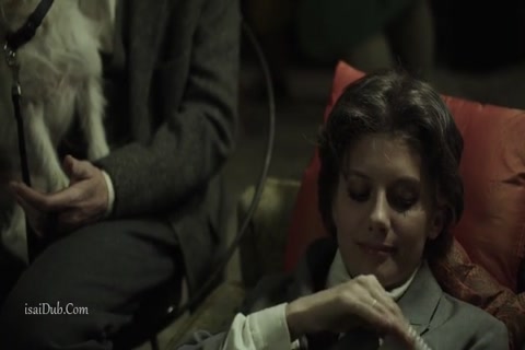 Beginners HD Sample.mp4