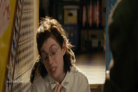 One Day HD Sample.mp4