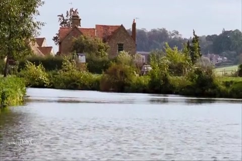 28 Weeks Later HD Sample.mp4