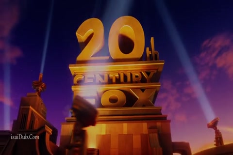 The Wolverine HD.mp4