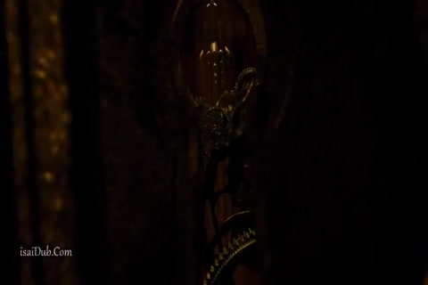 The Cabin in the Woods HD.mp4