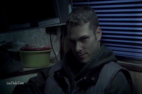Diary of the Dead HD Sample.mp4