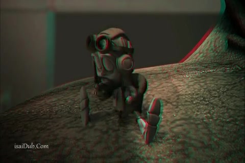 Fly Me to the Moon 3D Sample.mp4