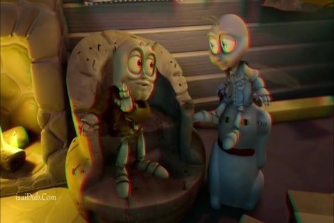 Fly Me to the Moon 3D HD Sample.mp4