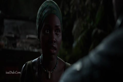 Black Panther HD Sample.mp4
