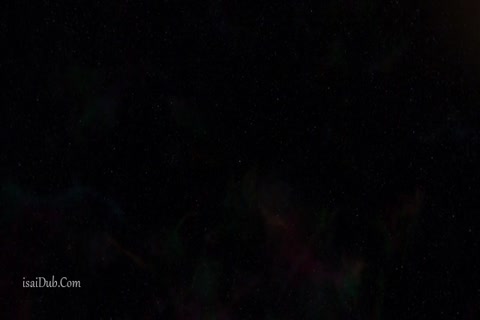 Black Panther HD.mp4